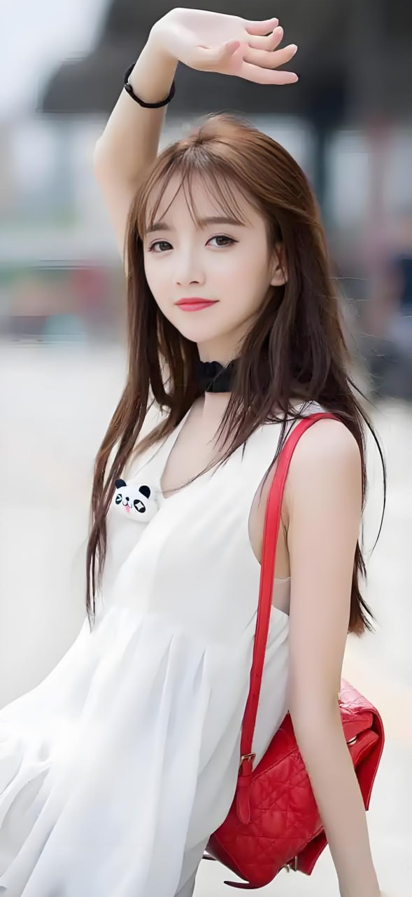 医疗剧